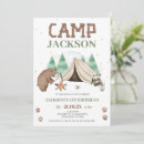 Recherche de brown bear anniversaire invitations Ours brun