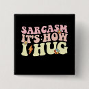 Suche nach sarkasmus buttons Cool
