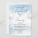 Recherche de flocon mariage invitations De tout en un
