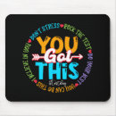 Suche nach großer lehrer mousepads Schule