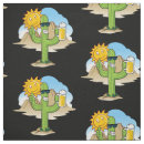 Suche nach kaktus stoffe Arizona
