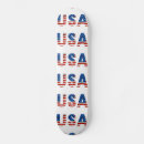 Recherche de soccer skateboards Usa