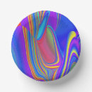 Suche nach papierschalen Elegant