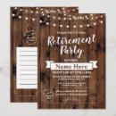 Recherche de retirez invitations Retiré