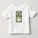 Recherche de liege tshirts Vacances