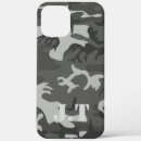 Recherche de camo iphone 7 coques Motif