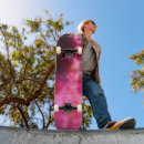 Recherche de gros skateboards Nuit