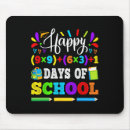 Suche nach gleichung mousepads Kindergarten