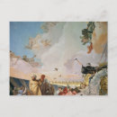 Recherche de tiepolo posters D'espagne