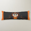 Recherche de sorcière mignonne coussins Halloween