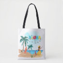 Recherche de hawaïen sacs Vacances