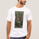 Recherche de toujours impressionniste tshirts S'est levé