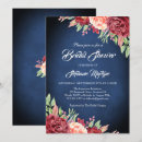 Recherche de blush bridal shower invitations Bordeaux