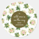 Recherche de future mère autocollants Pour tous