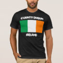 Recherche de ireland tshirts Irlande