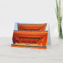 Recherche de le japon vœux cartes Asie