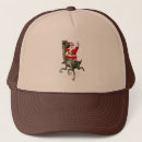 Recherche de claus casquettes Drôle