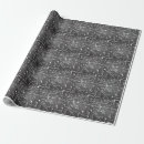 Recherche de équation papier cadeau Motif