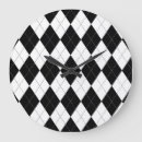 Suche nach pullover poster wanduhren Struktur