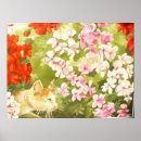 Recherche de pussycat posters Kitty