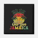 Suche nach haben sie eine gute reise magnete Erinnerungen