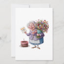 Suche nach lustige witze kleine grußkarten Humorvoller nana geburtstag