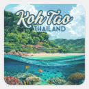 Suche nach asia aufkleber Thailand