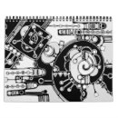 Suche nach schwarzes kalender Jahreskalender