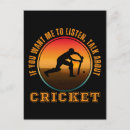 Suche nach humorvolle zitate poster Vintage