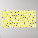 Recherche de chaotique art Décoration