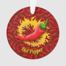 Suche nach dekor ornamente Rot