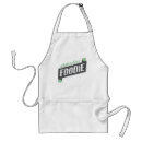 Recherche de gourmet tabliers Sans gluten