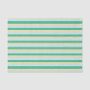 Suche nach aqua seidenpapier Streifen