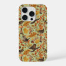 Recherche de champignons iphone coques Feuille