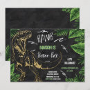 Suche nach rex einladungen Drei rex party