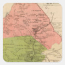 Recherche de hacienda autocollants Hachures