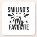 Recherche de sourire dessous de verres Citer