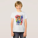 Suche nach lustiger tiger tshirts Niedlich