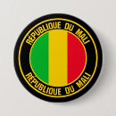 Recherche de mali badges Afrique