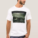 Suche nach odyssee kleidung Homer