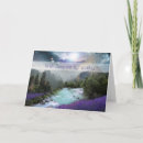 Suche nach fantasy karten Wald