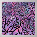 Recherche de abstract toile impressions posters Fleurs