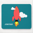 Suche nach vintage rakete mousepads Raum