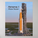 Recherche de artemis posters Artémis