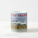 Suche nach talon Jet