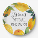 Suche nach zitrone teller Braut