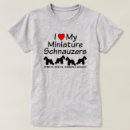 Suche nach miniature tshirts Silhouette