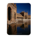 Recherche de espagne magnets Paysage urbain