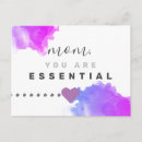 Recherche de essentiel cartes postales Aquarelle