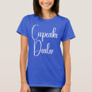 Suche nach cupcake kleidung Backen